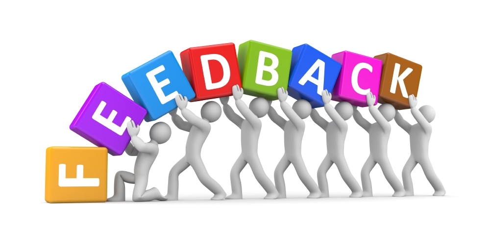 stay-safe-workshops-we-love-feedback